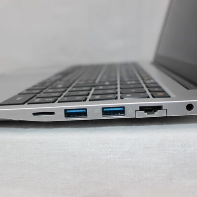 【通販センター】中古  THIRDWAVE DX-R5S 189373 