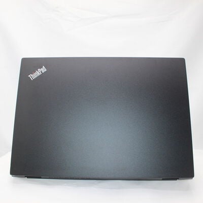 【通販センター】中古  Lenovo ThinkPad L13(Intel Core i5 10210U 1.60GHz/16GB DDR4/SSD256GB/-/オンボード/13.3/1920x1080/Wi-Fi/WEBCAM/W11H/VBT) 195479 