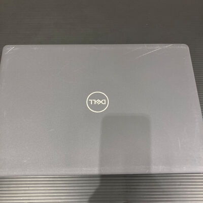 【静岡東瀬名店】中古  DELL Latitude 3510 (INTEL Core i5 10310U 1.7GHz/16GB/SSD256GB/-/オンボード/15.6/1920x1080/Wi-Fi/WEBCAM/W11H64) 178662 