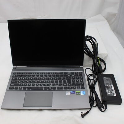 【福山ココローズ店】中古  THIRDWAVE raytrek R5-AA6 190704 