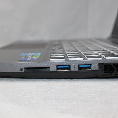 【大分店】中古  THIRDWAVE GALLERIA RL7C-R46-C5N 192867【4/16値下げ!】 