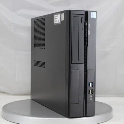 【富山本郷店】中古  THIRDWAVE Magnate BL672 