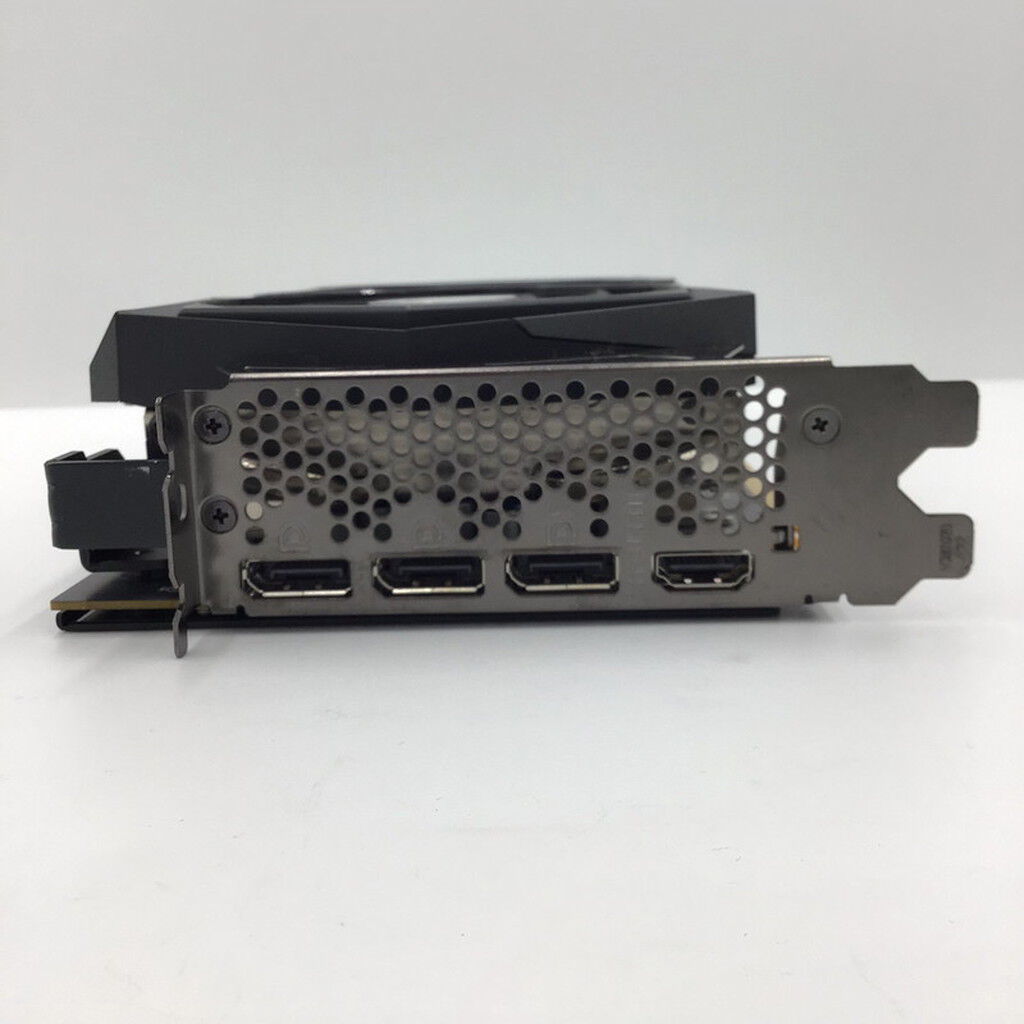 中古 MSI GeForce RTX 3060ti グラフィックボード 楽天市場】msi geforce 3060 ti gamingの通販