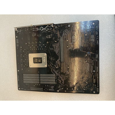 【京都店】中古  ASRock B760 Pro RS/D4 WiFi (B760 1700 ATX DDR4) 3180005959 