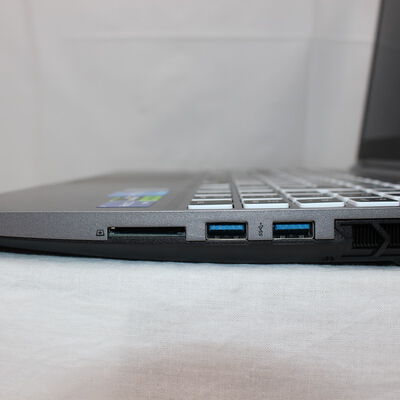 【通販センター】中古  THIRDWAVE GALLERIA RL7C-R45-5N 190182 