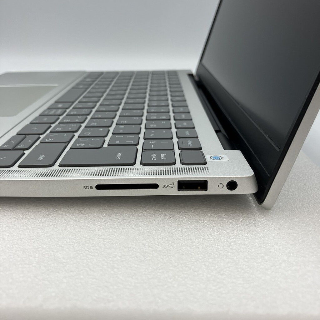 中古 DELL Inspiron 14 5430(i7-1355U/16GB/SSD512GB/14.0 1920x1200