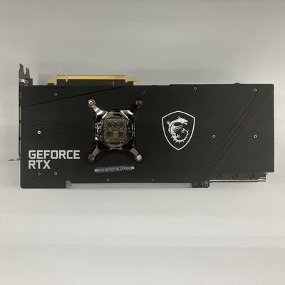 【徳島住吉店】中古  各社 GeForce RTX3080 (10GB PCI-E) 143517【8/14価格改定!】 