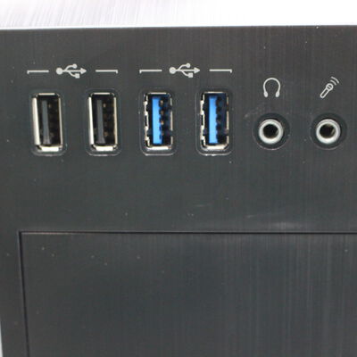 【横浜駅前店】中古  インバースネット FRONTIER 