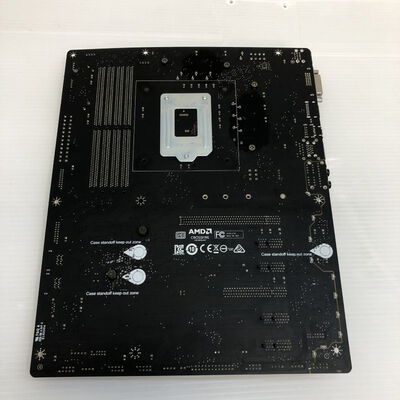 【徳島住吉店】中古  MSI H370 GAMING PLUS (H370 1151 ATX DDR4) 137009 