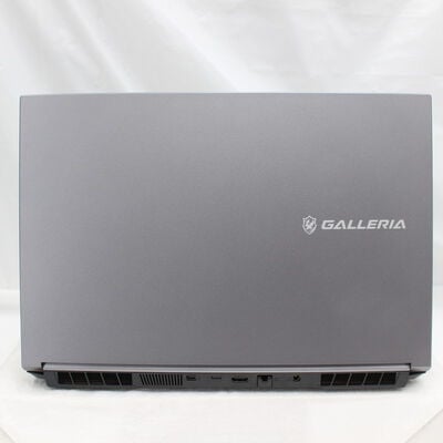 【甲府飯田店】中古  THIRDWAVE GALLERIA RL7C-R45-C5N 195290 
