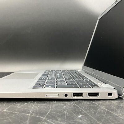 【大須店】中古  DELL Latitude 5320 (Intel Core i7 1185G7 3.0GHz/16GB/SSD256GB/-/-/13.3/1920x1080/Wi-Fi/WEBCAM/W11H MAR) 183673 