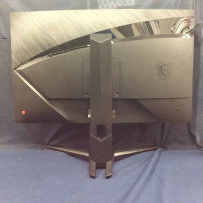 【川崎店】中古  各社 27インチワイドゲーミングモニタ （フルHD 1920x1080 165Hz） 153924 