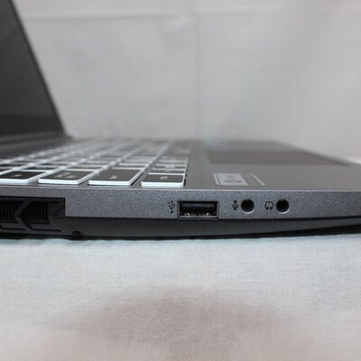 【大須店】中古  THIRDWAVE GALLERIA RL7C-R45-C5N 191225 