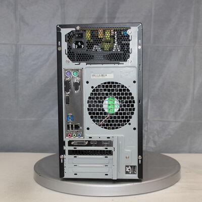 中古  THIRDWAVE Magnate EM041 