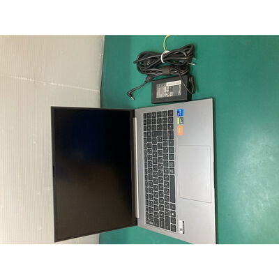 【浦添城間店(沖縄)】中古  GALLERIA ZL7C-R37TH(i7-12700H/32GB/SSD1TB/RTX3070Ti/W11H) 1250005947 