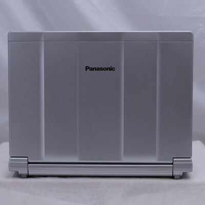 【通販センター】中古  Panasonic Lets note CF-SV(Intel Core i5 10310U/16GB DDR3 (PC3)/SSD256GB/なし/オンボード/12.1/1920x1200/Wi-Fi/W11H64 MAR) 204017 