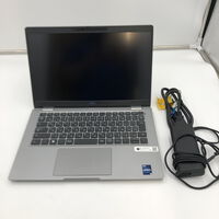 中古  DELL Latitude5330(i5-1245U/16GB/SSD256GB/W11P) 5200000877 