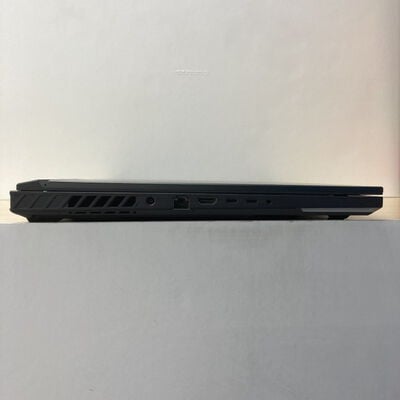 【博多店】中古  ROG strixG814JV-G814JV(i7-13650HX/32GB/SSD2TB+1TB/RTX4060/W11H) 3310005824