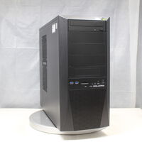 中古  THIRDWAVE GALLERIA KT 
