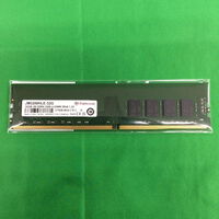 中古  PC4-25600 32GB デスクトップ用(DDR4-3200) 143224 