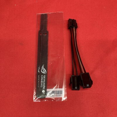 【千葉店】中古  ASUS ROG-STRIX-RTX2060S-O8G-GAMING (RTX2060 SUPER) 140110 