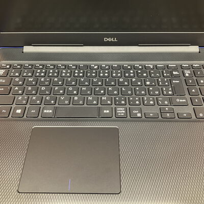 【富士青葉店】中古  DELL Inspiron3593 5070002365 
