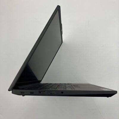 【なんば店】中古  Lenovo ThinkPad E14 Gen6 (Ryzen 7 7735HS/32GB/SSD256GB/WLAN/14UWXGA) 3280023748 