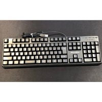 中古  GALLERIA　メンブレンキーボード 4680002155 