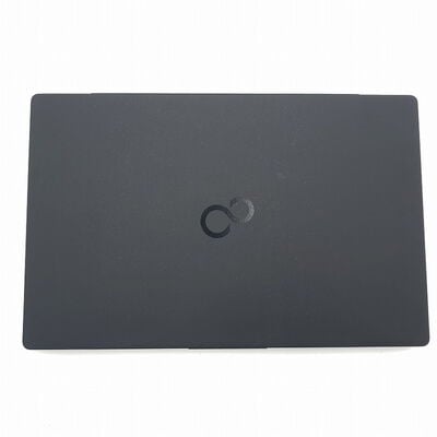 【盛岡都南店】中古  FUJITSU FMVU90E3BH 4580002190 