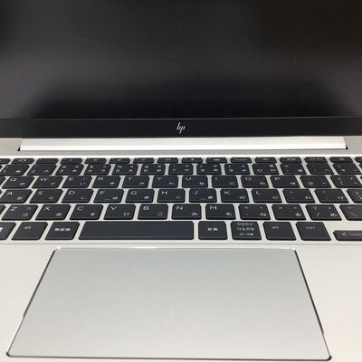 【白山FM松任店】中古  HP EliteBook 630 G10(Intel Core i5 1345U/16GB/SSD512GB/なし/オンボード/13.3/1920x1080/Wi-Fi/WEBCAM/W11H64 MAR) 181216 
