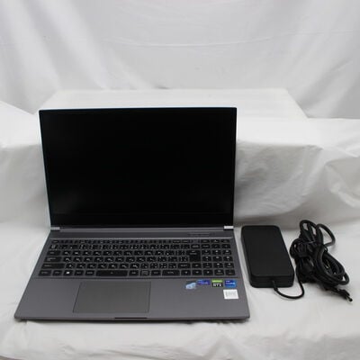 【通販センター】中古  THIRDWAVE raytrek R5-AA5 199140 