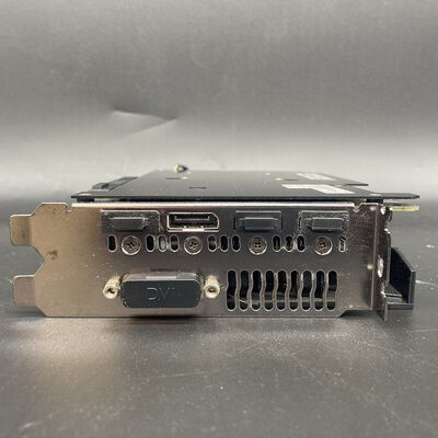【宇都宮鶴田店】中古  各社 Geforce GTX1060 (6GB PCI-E) 136128 