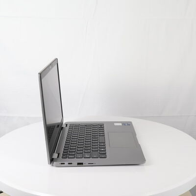 【通販センター】中古  DELL Latitude 5330(Intel Core i5 1245U/16GB DDR4 (PC4)/SSD256GB/なし/オンボード/13.3/1920x1080/Wi-Fi/W11H64 MAR) 200895 