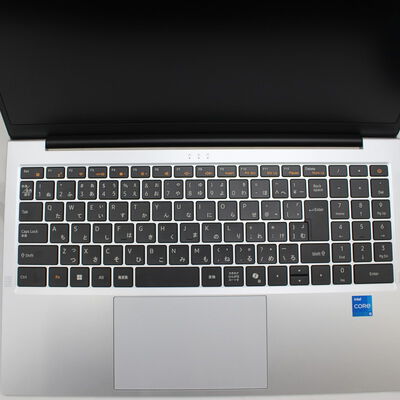 【通販センター】中古  THIRDWAVE DX-R5T 195330 