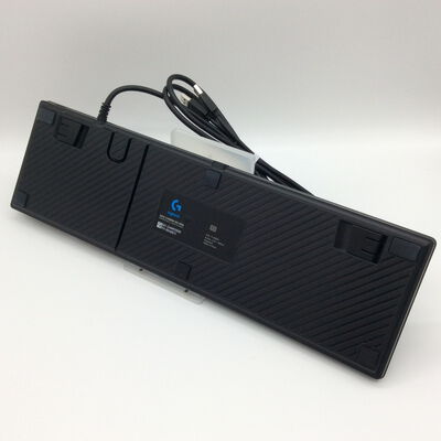 【浜松店】中古  Logicool G512r-LN リニア 146995 