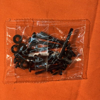 【なんば店】中古  ASETEK 624S-M2(240mm 水冷 ) 1460019715 