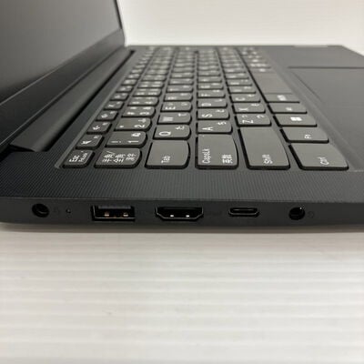 【秋葉原本店】中古  Lenovo_V14_G5_IRL(i5-13420H/16GB/SSD256GB/W11P) 3410015407 