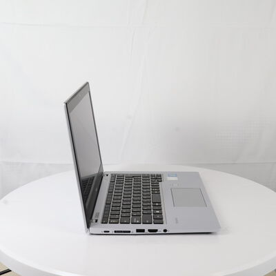 【通販センター】中古  NEC PC-VKM16BZG6 (Intel Core i5 8365U 1.60GHz/8GB/SSD256GB/なし/オンボード/13.3/1366x768/Wi-Fi/WEBCAM/W11H MAR) 184421 