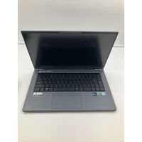 中古  GALLERIA GCR2070RGF-QC-G(i7-9750H/16GB/1TB/RTX2070 with Max-Q/win11home) 3410012080 