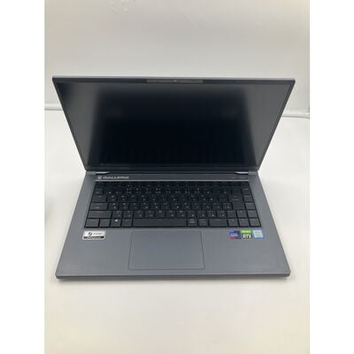 【秋葉原本店】中古  GALLERIA GCR2070RGF-QC-G(i7-9750H/16GB/1TB/RTX2070 with Max-Q/win11home) 3410012080 