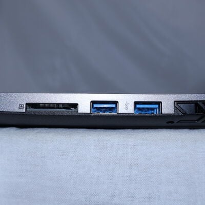 【通販センター】中古  THIRDWAVE GALLERIA RL7C-R35-5N 202465 