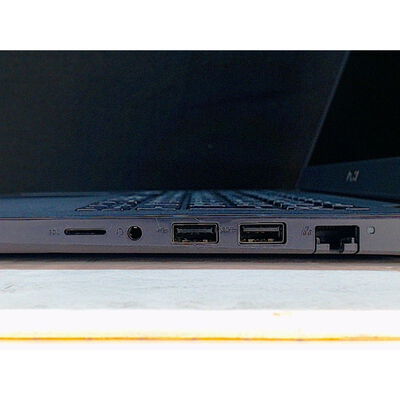 【前橋ｲﾝﾀｰｱｶﾏﾙ店】中古  DELL Latitude3410 (INTEL Core i5 10310U 1.7GHz/16GB/SSD512GB/-/オンボード/14/1920x1080/Wi-Fi/WEBCAM/W11H64) 179393 