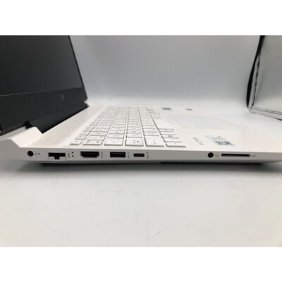 【水戸赤塚店】中古  HP Victus by HP 16-d1033TX(i7-12700H/16GB/SSD512GB/RTX3050/W11H) 4680003161 