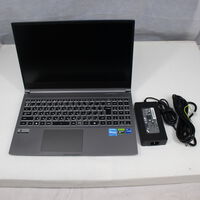 中古  THIRDWAVE GALLERIA RL7C-R46-5N 183843 