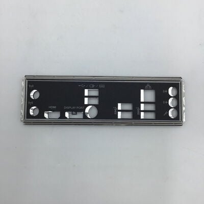 【白山FM松任店】中古  ASRock B550M WiFi (B550 AM4 mATX DDR4) 4950001425 