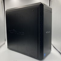 中古  Gtune PM-B560-KK 3330003465 