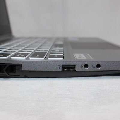 【通販センター】中古  THIRDWAVE GALLERIA XL7C-R46 189372 