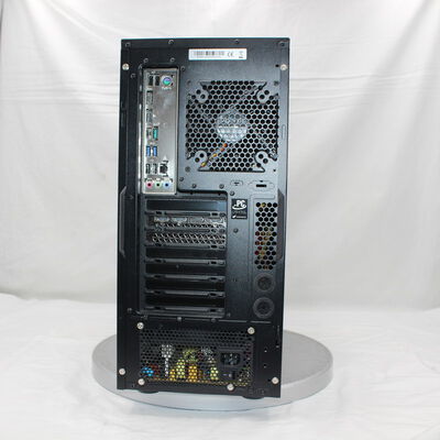 【水戸赤塚店】中古  THIRDWAVE GALLERIA KT 