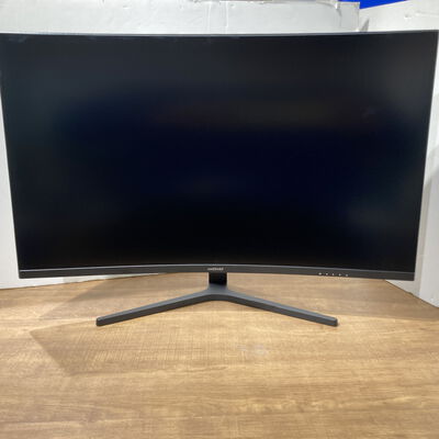 【富山本郷店】中古  AMZFAST AMZG32C3Q (32W WQHD VA 180Hz) 4760001268 