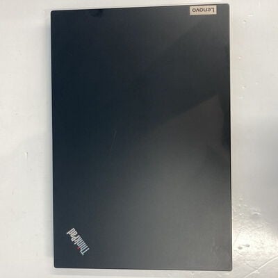 【博多店】中古  ThinkPad L15 Gen2 (i3-1115G4/4GB/SSD256GB/W11P) 3310007054 